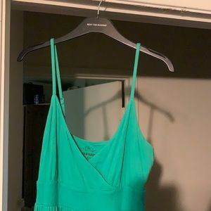 Adjustable strap 100% cotton